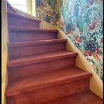 Les Maisons Du Bonheur Bed & Breakfast 3*