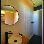 Bed & Breakfast Les Maisons Du Bonheur 3*