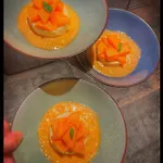 Bed & Breakfast Les Maisons Du Bonheur