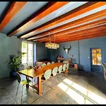Les Maisons Du Bonheur 3*