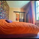 Les Maisons Du Bonheur Bed & Breakfast 3*