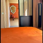 Bed & Breakfast Les Maisons Du Bonheur Chateau-Garnier