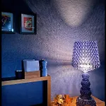 Les Maisons Du Bonheur 3*