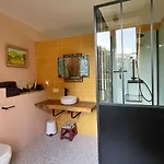 Les Maisons Du Bonheur 3* Chateau-Garnier