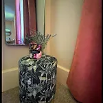 Les Maisons Du Bonheur Bed & Breakfast 3*