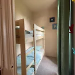 Les Maisons Du Bonheur 3* Chateau-Garnier