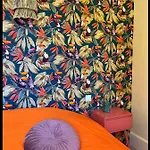 Bed & Breakfast Les Maisons Du Bonheur Chateau-Garnier