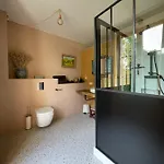 Les Maisons Du Bonheur Bed & Breakfast Chateau-Garnier