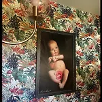 Les Maisons Du Bonheur Bed & Breakfast