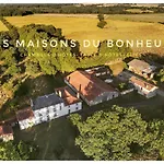 Les Maisons Du Bonheur Chateau-Garnier