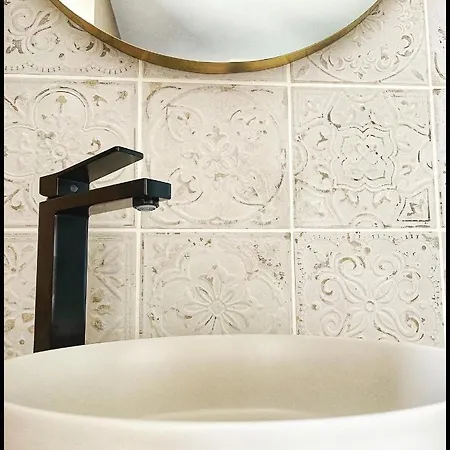 Les Maisons Du Bonheur Château-Garnier