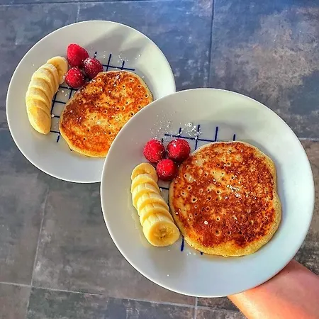 Les Maisons Du Bonheur B&B Château-Garnier