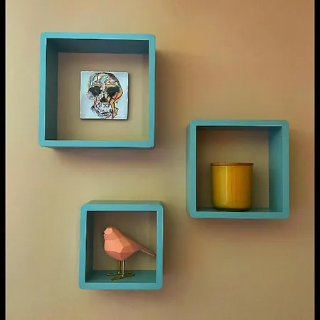 B&B Les Maisons Du Bonheur Château-Garnier