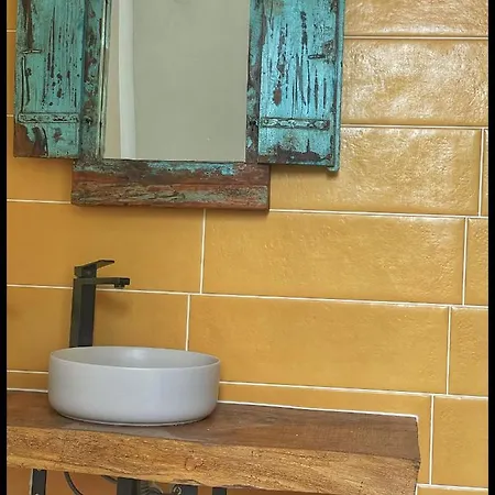 Les Maisons Du Bonheur Château-Garnier