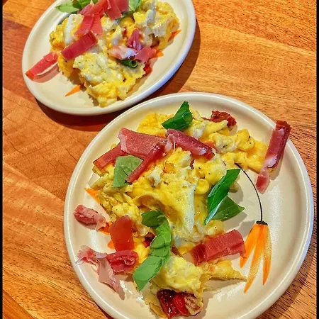 Les Maisons Du Bonheur 3*