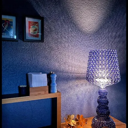 Les Maisons Du Bonheur 3*