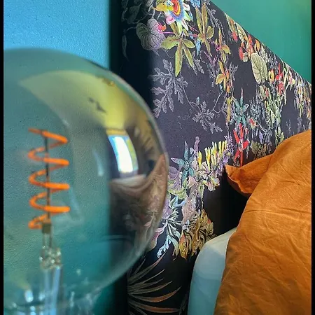 Les Maisons Du Bonheur 3* Château-Garnier