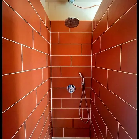 Les Maisons Du Bonheur 3* Château-Garnier