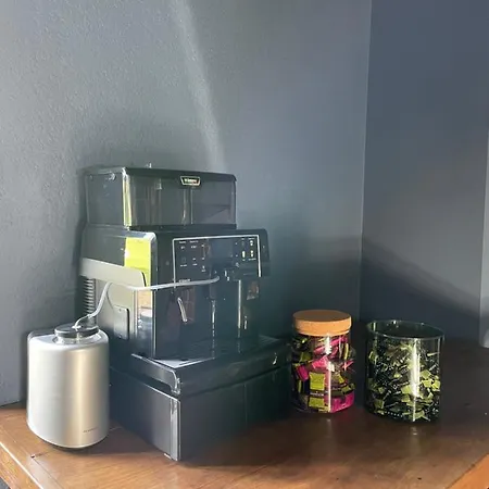 Les Maisons Du Bonheur Château-Garnier