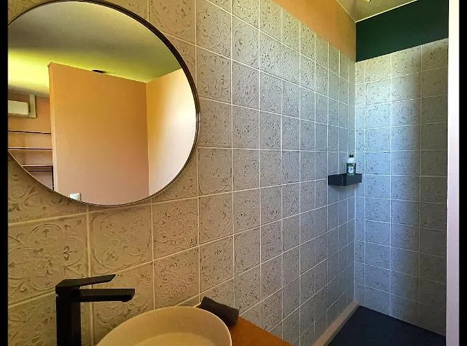 Bed and Breakfast Les Maisons Du Bonheur 3*