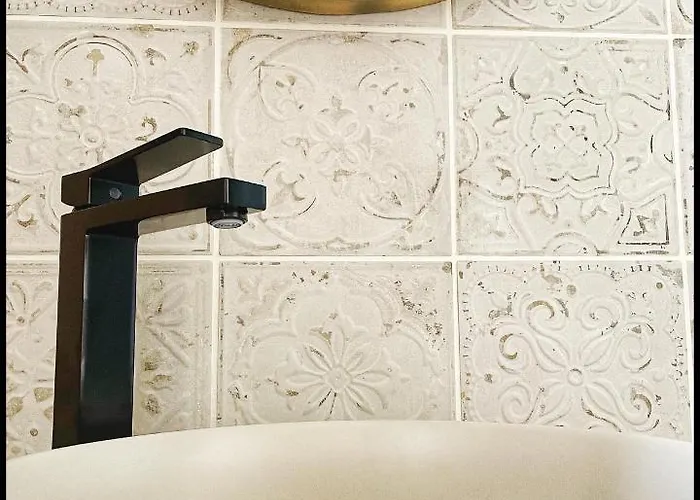 Les Maisons Du Bonheur Château-Garnier