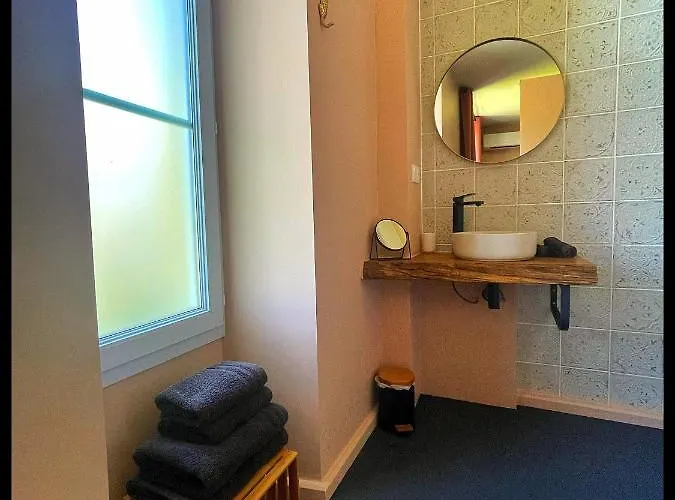 Les Maisons Du Bonheur