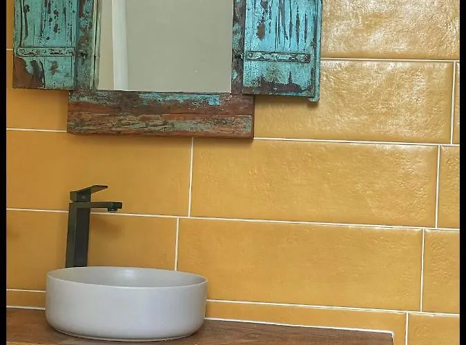 Les Maisons Du Bonheur Château-Garnier