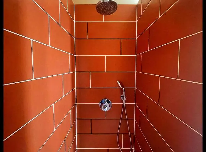 Les Maisons Du Bonheur 3* Château-Garnier