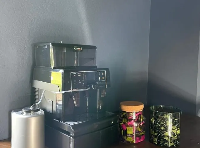 Les Maisons Du Bonheur Château-Garnier