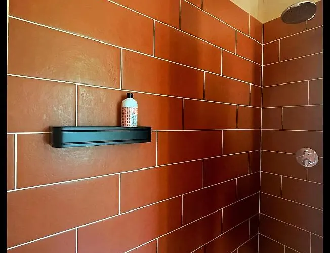 Bed and Breakfast Les Maisons Du Bonheur Château-Garnier