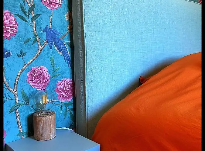 Les Maisons Du Bonheur Château-Garnier