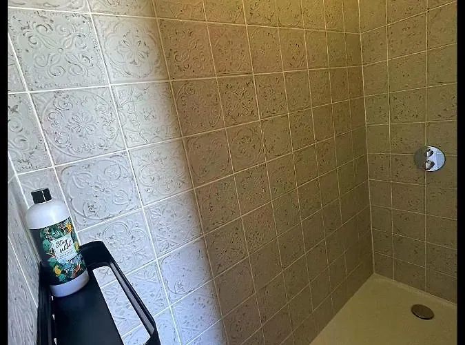 Bed and Breakfast Les Maisons Du Bonheur Château-Garnier